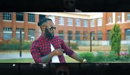 BIBINHO DE GAUCHO - SAMSONITE