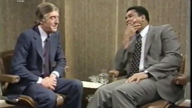 МОИ ГЕНЫ (тест ДНК)