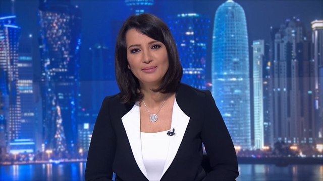 الحصاد- الأزمة الخليجية.. دبلوماسية الموفدين