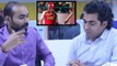 IPL 2017 Auction: Kings XI Punjab team SWOT analysis Review | वनइंडिया हिंदी