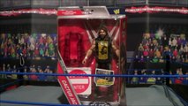 WWE ELITE 48 Cactus Jack Figure REVIEW! | GOT EARLY!