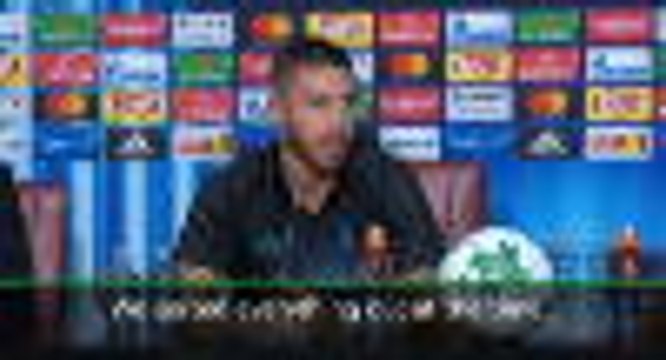 Sergio Ramos admits he could have joined Manchester United