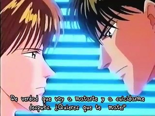  Yaoi Houkago no Shokuinshitsu OVA 2 parte2 sub español .mp4