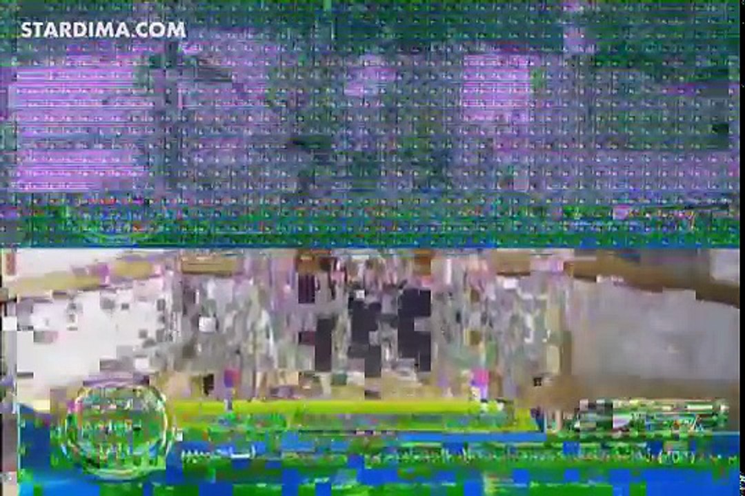 مسلسل دري لاند Tanken DRILAND مدبلج الحلقة 5