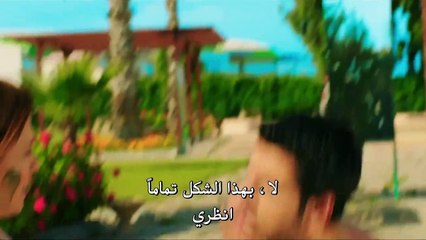فيلم الولد ولدنا و البنت بنتنا مترجم للعربية بجودة عالية (القسم 2)