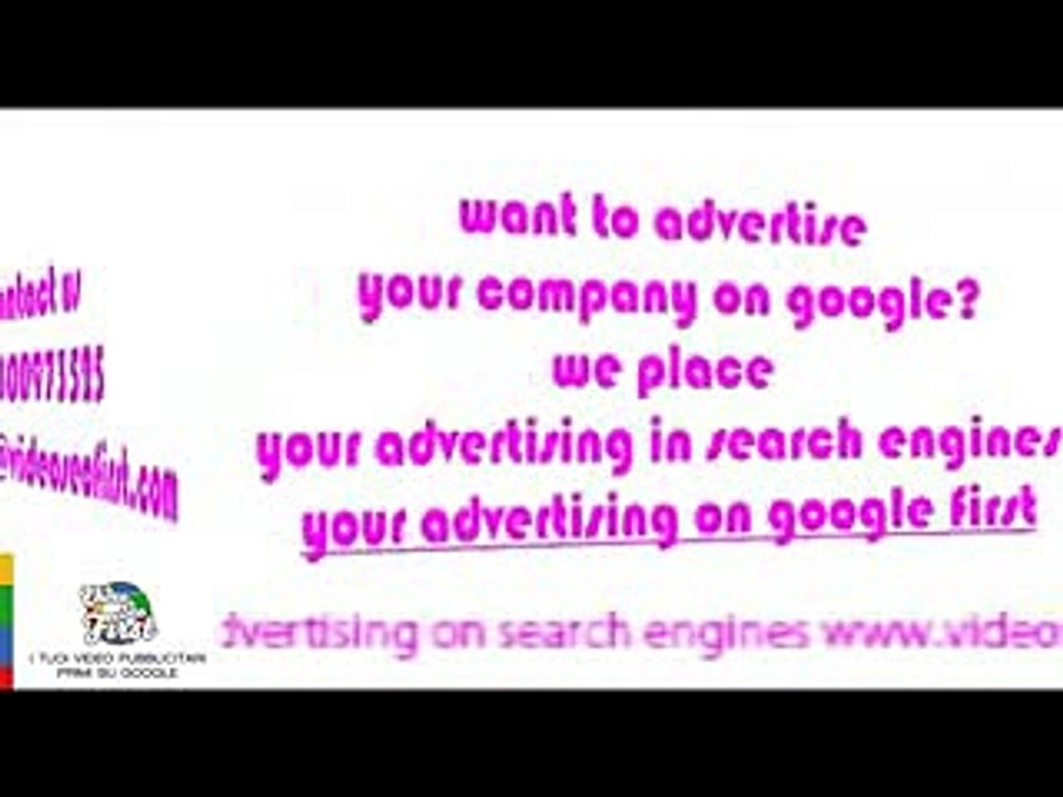 Description · Optimization Factors · Pager Factors Optimization (search engines)