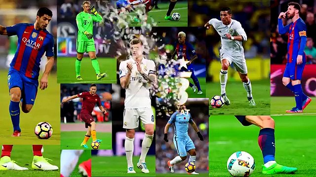 Latest Transfer News #30 Rumors & Confirmed Transfers 2017 NEYMAR JR welcome to Paris!