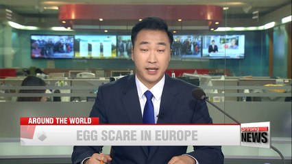 Chinese FM 'disappointed' with Japanese counterpart