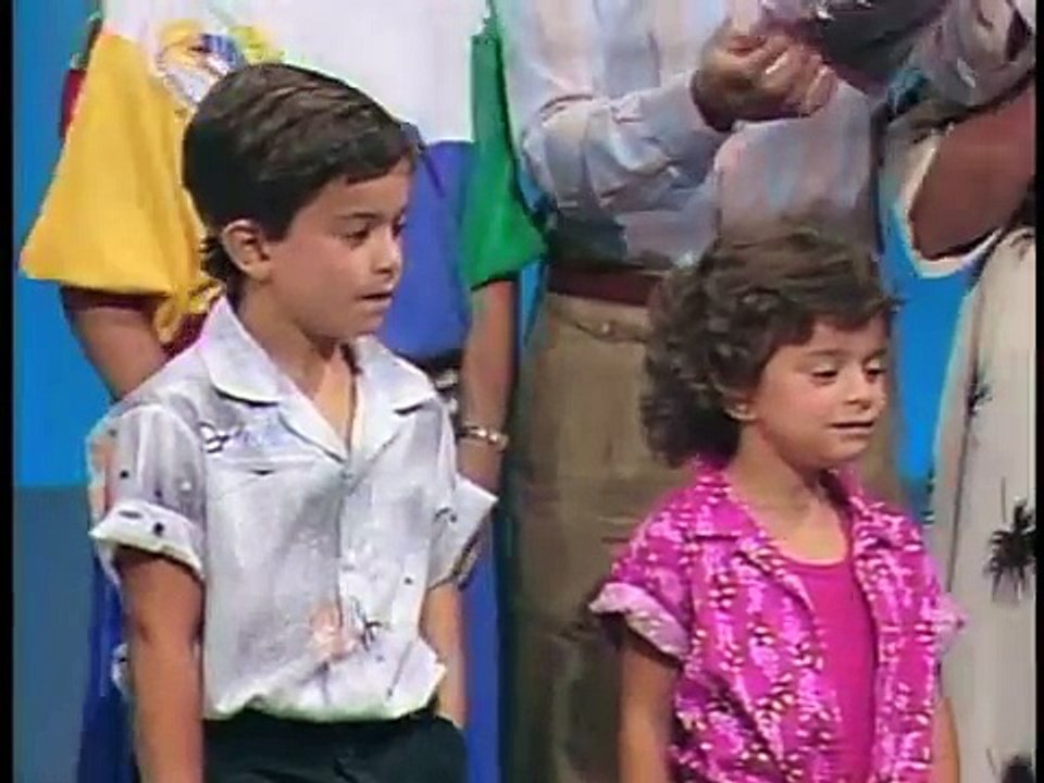 Gilda Radner on Late Night, July 22, 1986 + Gene Wilder, 1989