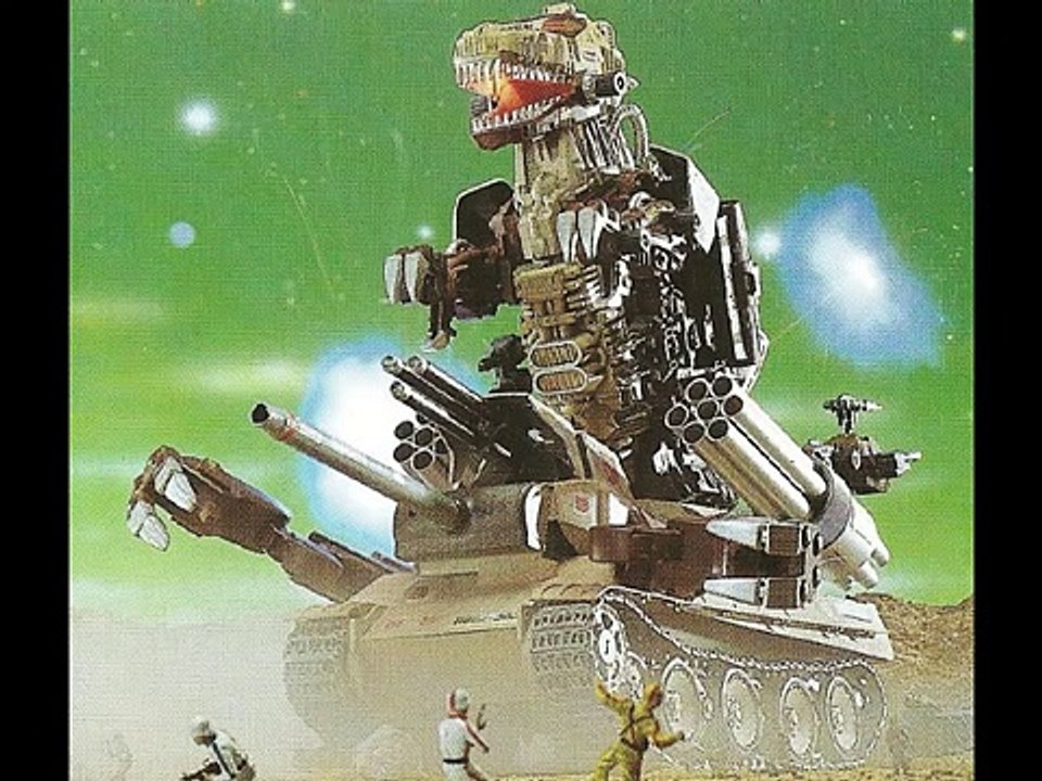 メカ生体ゾイド ゾイド大図鑑 対決！ゾイド少年隊編 ZOIDS