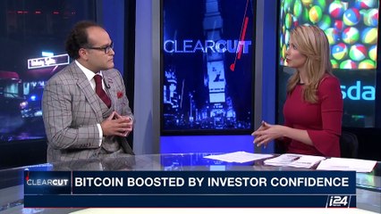 CLEARCUT | Oil prices down from 9-week high | Monday, August 7th 2017