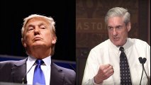 TRUMPS IN TROUBLE America’s Top Lawyer Just Revealed SICK Thing Mueller Just Did