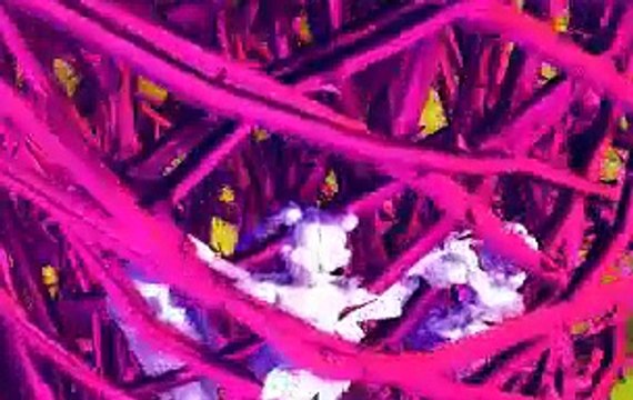 美少女戦士セーラームーン 25周年プロジェクト記念！プレイステーションで見る！美少女戦士セーラームーン SuperS 真 主役争奪戦 その1 プレイ動画。