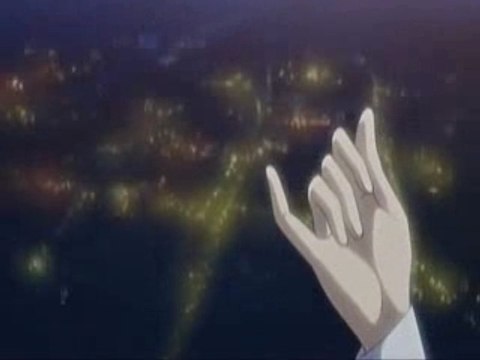 amv kyoshiro to towa no sora