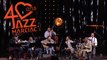 Jazz In Marciac 2017 - Wynton Marsalis