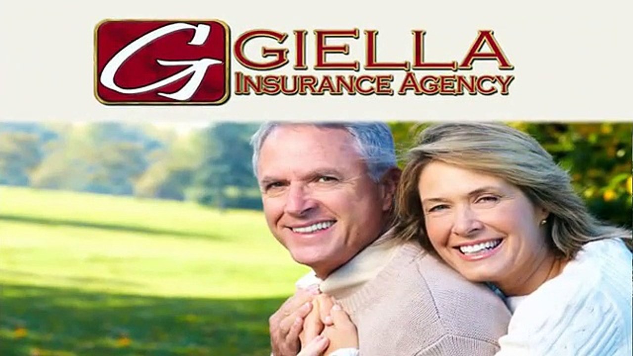 Insurance Jacksonville