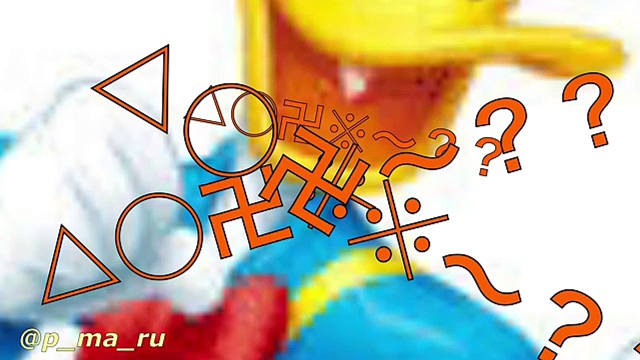 【P丸様】斎藤さん【いろんな声で遊ぶ】