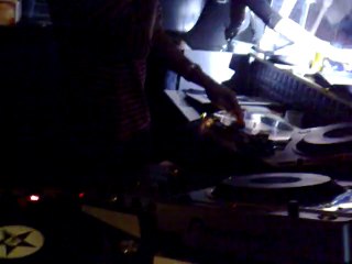 Dark-Side (Canet 66)