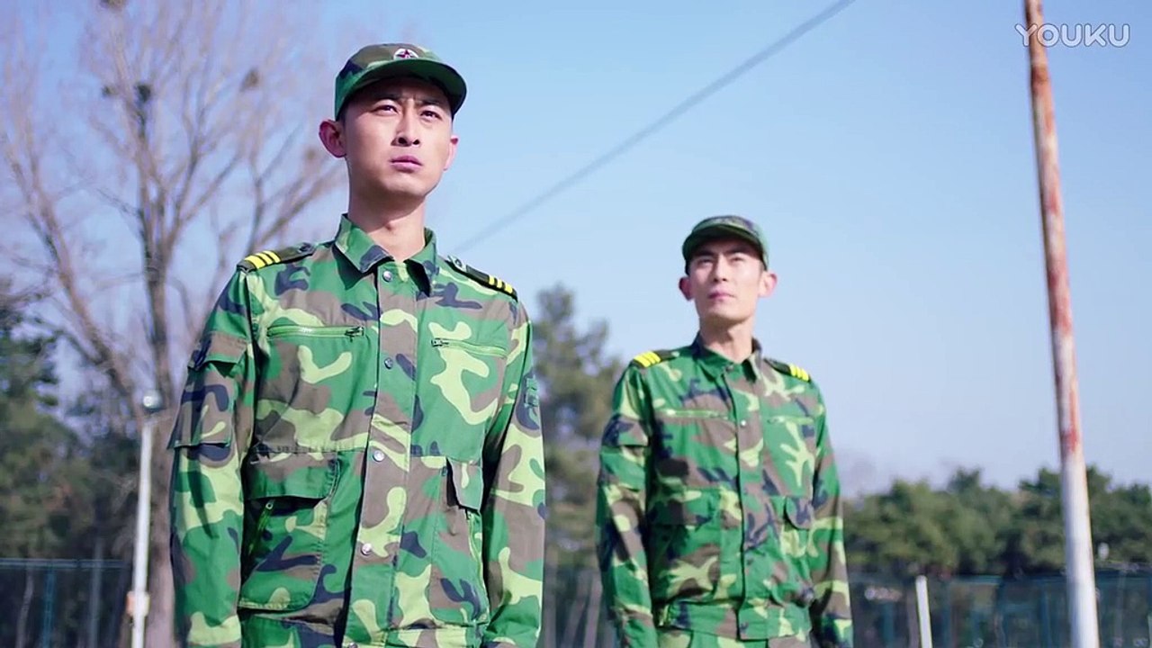 [春FSLBR你]第04集v2_bd