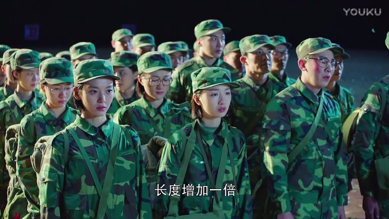 [春FSLBR你]第05集v2_bd