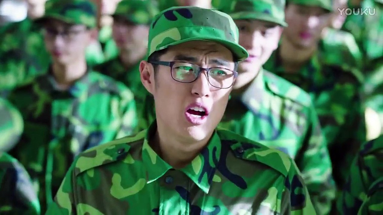 [春FSLBR你]第07集_bd