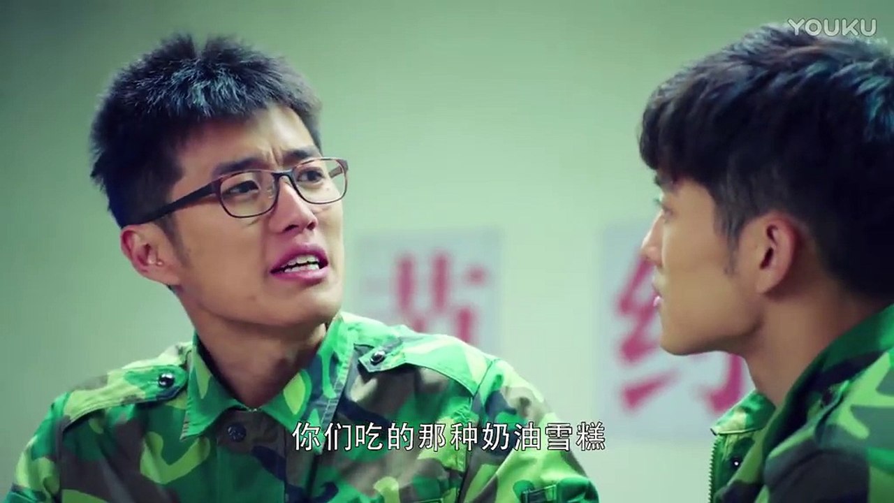 [春FSLBR你]第08集_bd