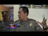 Warga Serang Mapolres Sijunjung, Petugas Gabungan Jaga Ketat Mapolres - NET24