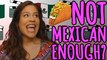 RACIST CASTING - Dani Fernandez Deals with Ethnic & Mexican Stereotypes // Race in America | Snarled #29