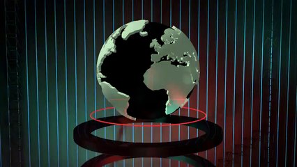 প্রবাসীদের খবর দেখুন।