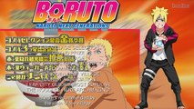 Naruto promote Ramen Ichiraku  The new Ramen Ichiraku  Boruto Naruto Next Generations