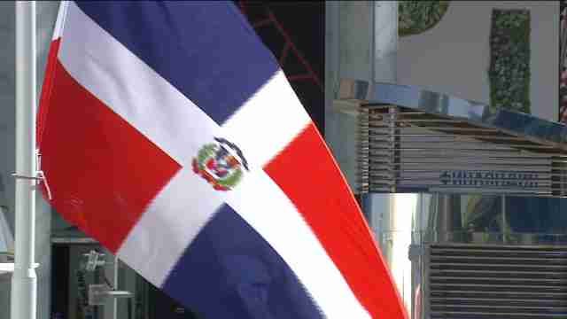 R.Dominicana apuesta por energías renovables en lucha contra la desigualdad