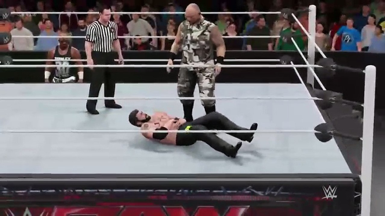Wwe 2k17 (149)