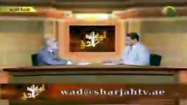 عمل يضمن لك الجنة مهما عملت من معاصي