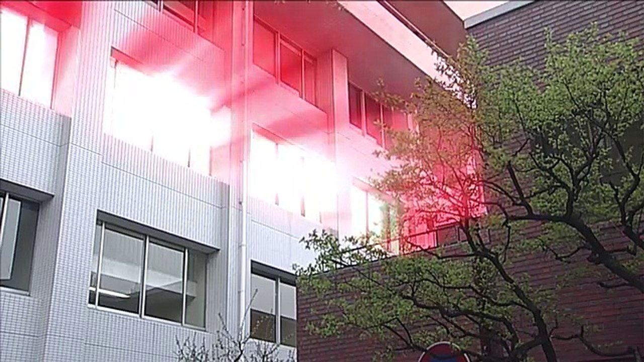 仮面ライダー555全フォーム変身シーン集
