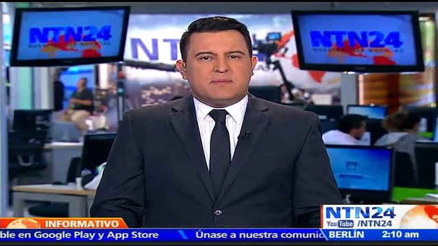 Varias ONG piden a cancilleres de la OEA reconocer condición de asilo y refugio a migrantes venezolanos ante crisis en el país
