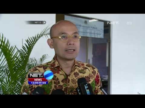Penundaan Eksekusi Terpidana Mati Wewenang Kejaksaan Agung - NET12