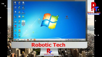 How To Download And Install Photoshop CC 2017