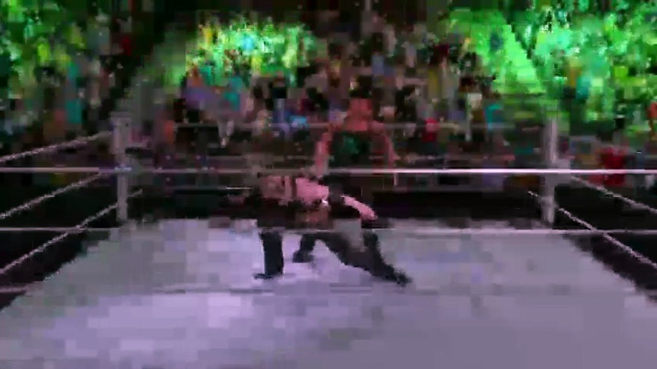 Wwe 2k17 (150)