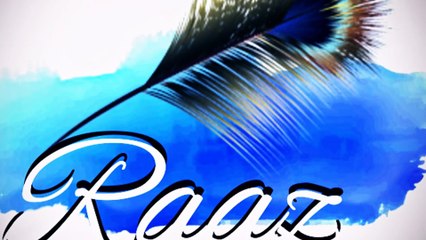 Bad sayings and forgiveness in the name of Allah