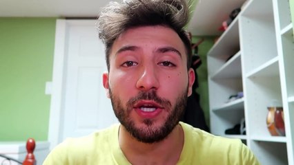 (ELMO WANTS TO PLAY?!) DONT PLAY WITH ELMO AT 3 AM | THIS IS WHY YOU SHOULDNT PLAY WITH EL