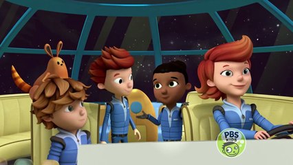 Dr. Amy Mainzer from Jet Propulsion Lab