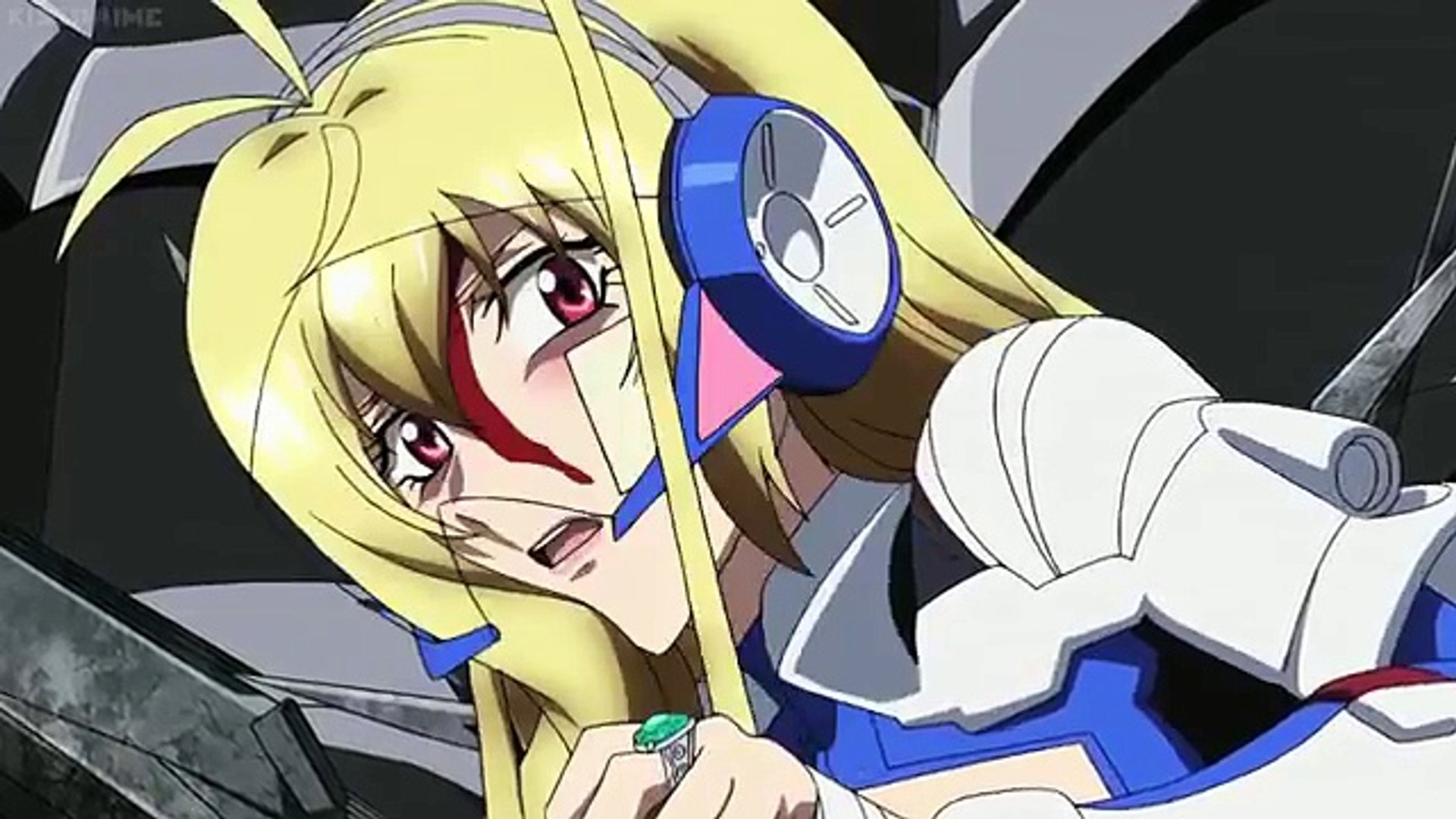 いろんなアニメの失禁シーン集 Part Video Dailymotion