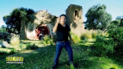 Emerson y Su Encanto ▷ Por tonta me perdiste (Primicia 2015) Imagen Studios™ OFICIAL✓