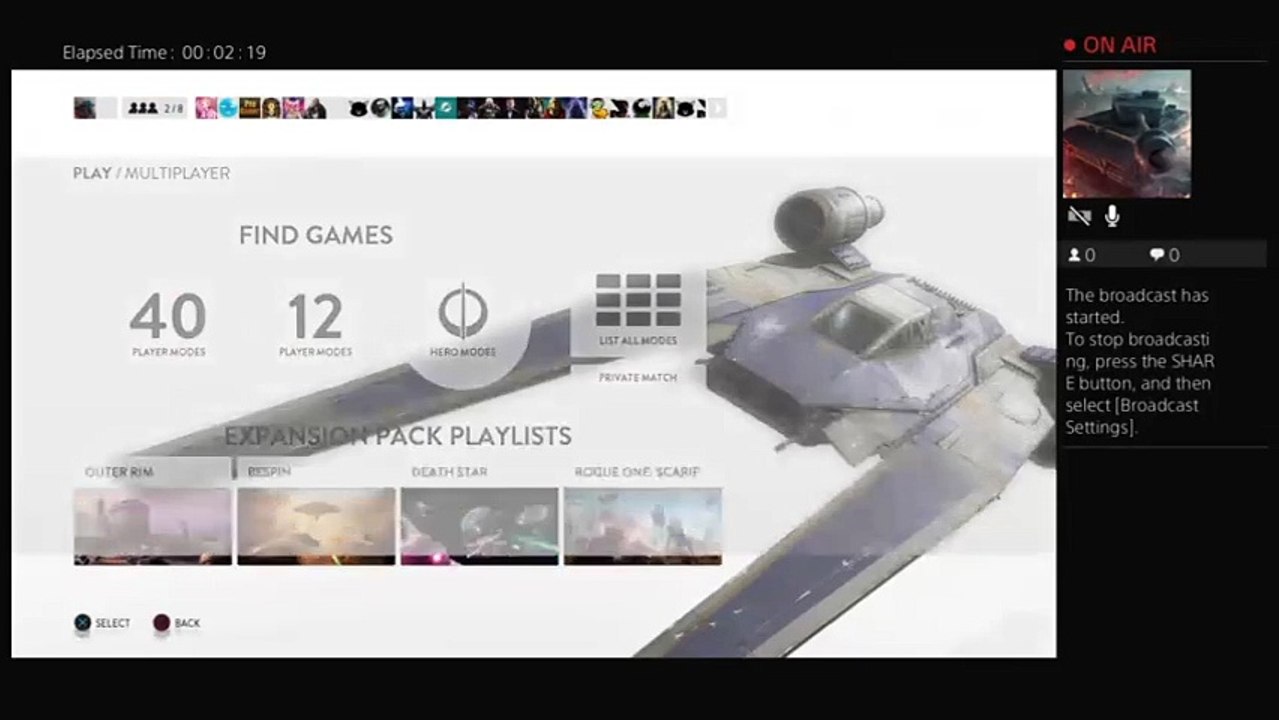 C gamer (36)