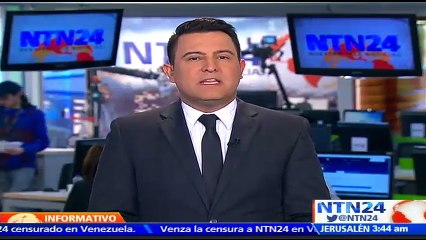 Conmoción en España: mujer colombiana fue asesinada tras recibir varias puñaladas