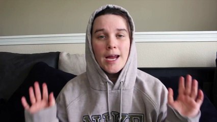 Riley-J-Dennis-Unfair-Strikes-Protecting-Freedom-Of-Speech