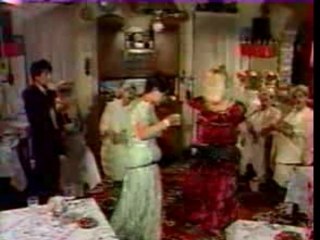 Cheikh el Hassan: A Prominent Figure