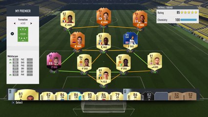 Dilip fifa dkt 872017 1