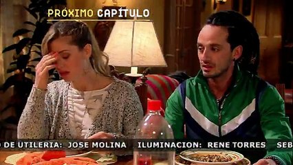 108 Avance  La Colombiana