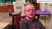 DaddyOFive-Convinces-Cody-He's-Up-For-Adoption-Laughs